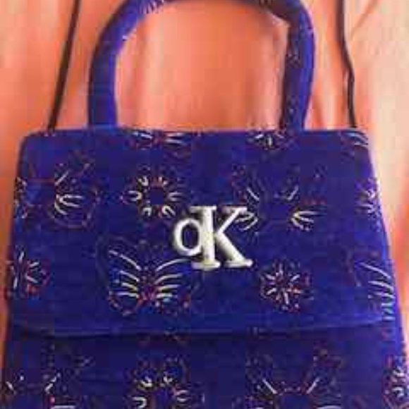 OK Purse - Picture 2 of 9